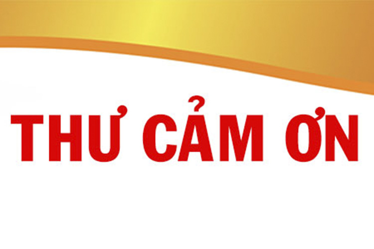 Người dân gửi thư cảm ơn Công an xã Hưng Nhân (Vĩnh Bảo), Phòng Cảnh sát giao thông